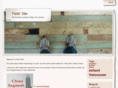fedcor.net