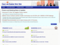 finaceandbankingnewsnow.com