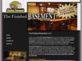 finishourbasement.com