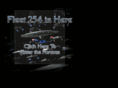 fleet254.com