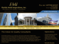florida-moldinspections.com
