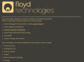 floydtechnologies.com