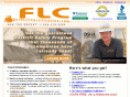 forkliftcertification.com