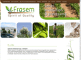 frasem-bio.com