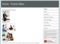 frenchbliss.co.uk