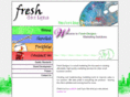freshdezigns.com