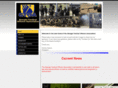 gatactical.com