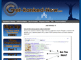 get-ranked-now.com