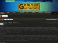 godlyke.com