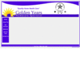 goldenyrshomecare.com