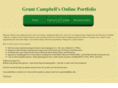 grantcampbell.net