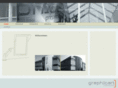 graphicart-prepress.ch