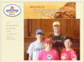 greatharvestdesmoines.com
