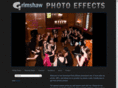 grimshawphotoeffects.com