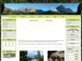 groeden-tal.com