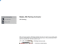grpaintingcontractor.com