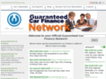 guaranteed-carfinance.com