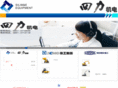 gzsljd.com