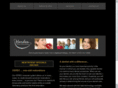 hardendental.com
