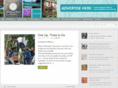 harrisonwest.org