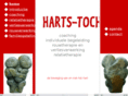 harts-tocht.com