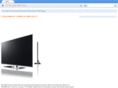 hdtvlists.com