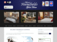 heenefields.com