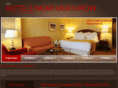hotelsinheathrow.com
