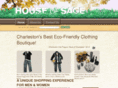 houseofsage.com
