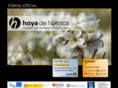 hoyadehuesca.com