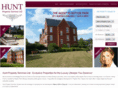 huntpropertyservices.com