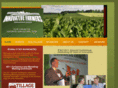 ifao.com