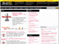 iklanol.com