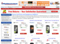 imobilewirelessstore.com