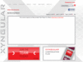 infinitechase.com