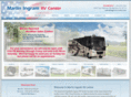 ingramrvcenter.com