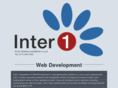 inter1hosting.com