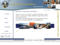 internationaltravelmilano.com