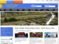 investhawkesbay.com