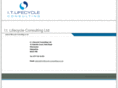 it-lifecycle-consulting.com