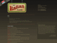 italianplace.net