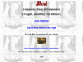 jikai.com