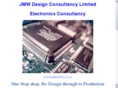 jmwdc.co.uk