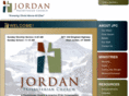 jordanpresbyterian.org