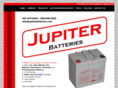 jupiterbatteries.com