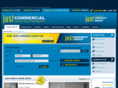justcommercial.co.za