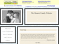 kenshearer.com