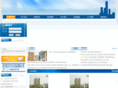kfq-sjy.com