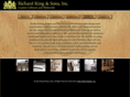 king-and-sons.com