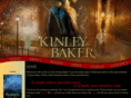 kinleybaker.com